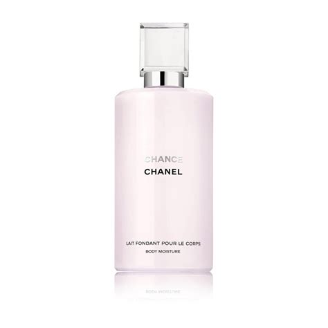 chanel 22 lotion|chanel chance body lotion discontinued.